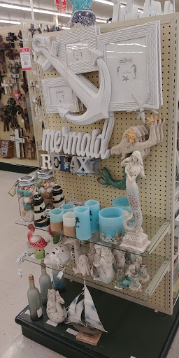 Craft Store «Hobby Lobby», reviews and photos, 2800 Pioneer Ave, Rice Lake, WI 54868, USA