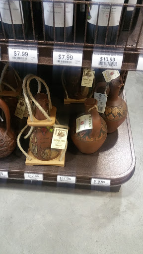 Wine Store «Mission Wine And Spirits», reviews and photos, 13654 Burbank Blvd, Sherman Oaks, CA 91401, USA