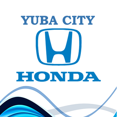 Honda Dealer «Yuba City Honda», reviews and photos, 399 CA-99, Yuba City, CA 95993, USA