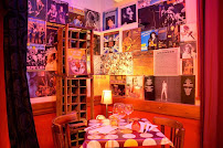 Photos du propriétaire du Restaurant français Au Gai Pecheur à Toulouse - n°3