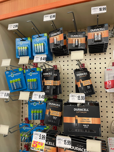 Supermarket «Stater Bros. Markets», reviews and photos, 2790 Hamner Ave, Norco, CA 92860, USA