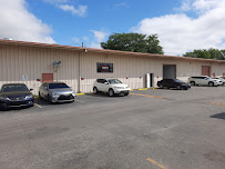 CarFix Auto Body & Repair - Photo 2 - Car repair in Orlando, FL, Orlando