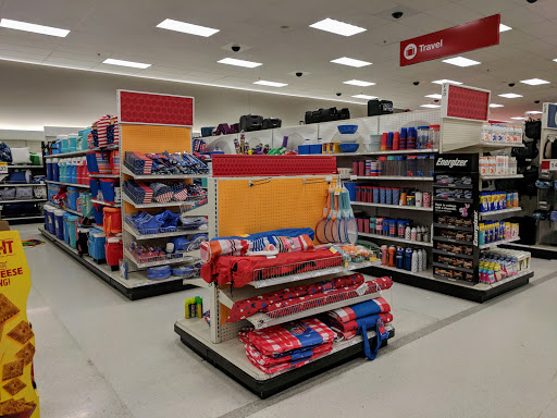 Department Store «Target», reviews and photos, 11525 S Pkwy Plaza Dr, South Jordan, UT 84095, USA