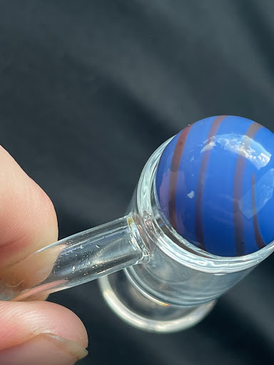 Gift Shop «Myxed Up Creations Aurora», reviews and photos, 1718 S Chambers Rd, Aurora, CO 80017, USA