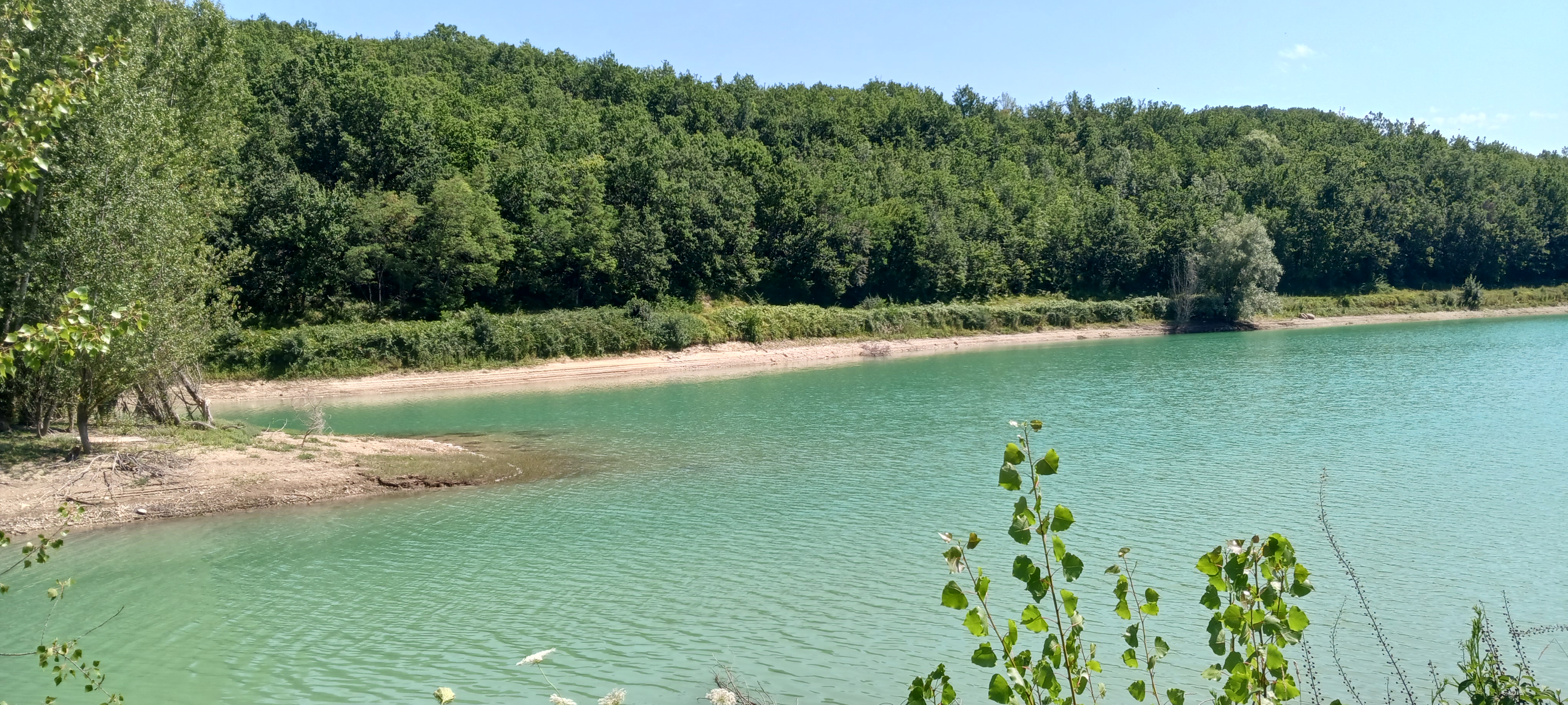 Photo n° 1 de l'avis de Jihane.a fait le 29/07/2023 à 09:03