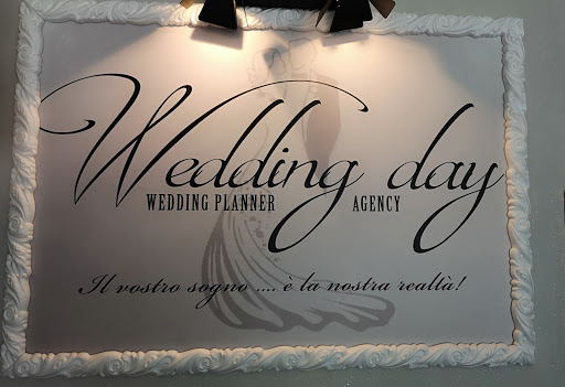 Abiti da Sposa Wedding Day