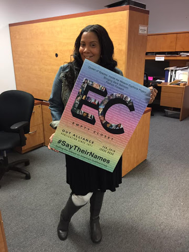 Commercial Printer «PrintRoc», reviews and photos, 620 South Ave, Rochester, NY 14620, USA