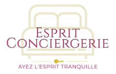 Esprit Conciergerie à Toulouse