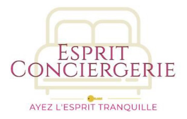 Esprit Conciergerie à Toulouse (Haute-Garonne 31)