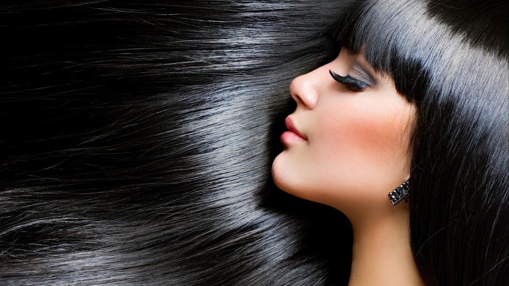 Mark De Alwis Salon 10022