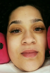 Lash'd Up by Kayla LLC - Photo 7 - Car repair in , Topeka