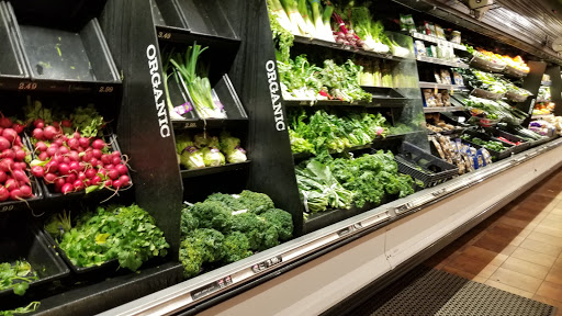 Supermarket «Price Chopper», reviews and photos, 10 Glenwood Ave, Binghamton, NY 13905, USA