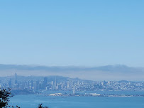 Landscape Joseph - Photo 8 - Car repair in San Pablo, CA, Vallejo