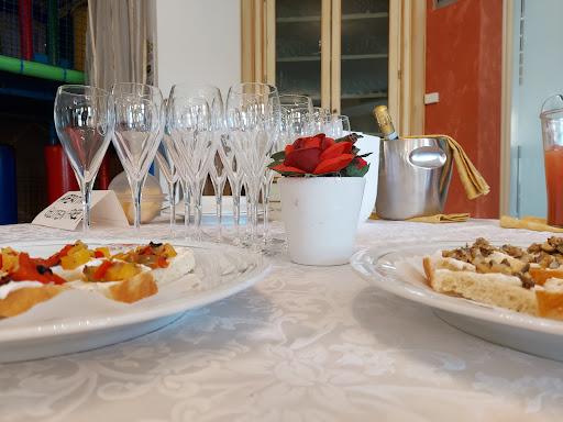 Hotel Montegrappa in Castelcucco, Provincia di Treviso