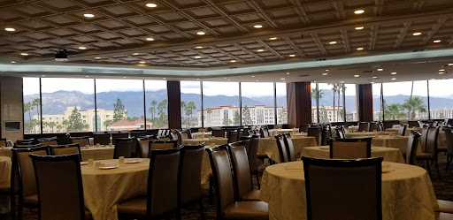 Five Star Seafood Restaurant image