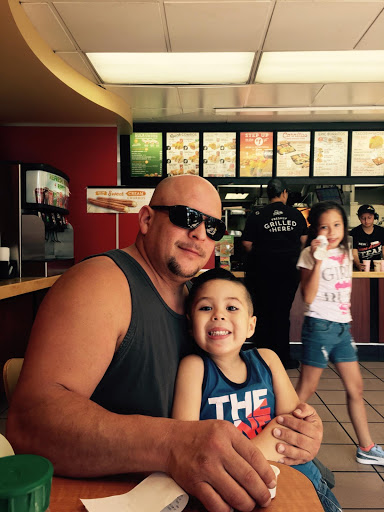 Chevrolet Dealer «Mountain View Chevrolet», reviews and photos, 1079 W Foothill Blvd, Upland, CA 91786, USA