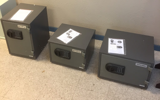 Locksmith «Corpus Christi Lock Doc LLC», reviews and photos, 909 Airline Rd, Corpus Christi, TX 78412, USA