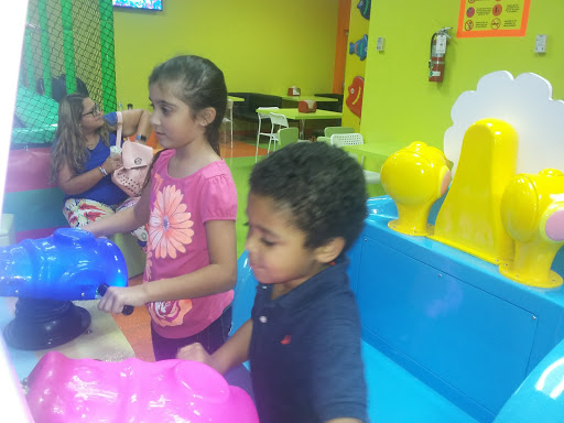Amusement Center «Wonder Games», reviews and photos, 1541 SE 12th Ave #32, Homestead, FL 33034, USA
