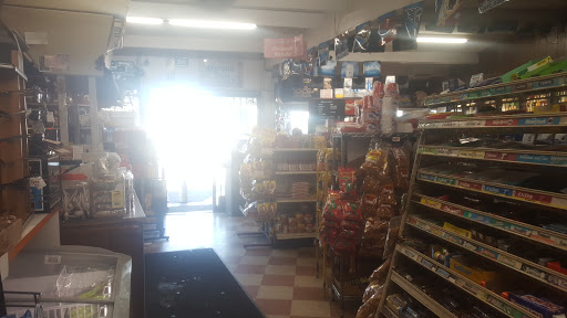 Liquor Store «El Rancho Liquors», reviews and photos, 1401 Almaden Rd, San Jose, CA 95125, USA