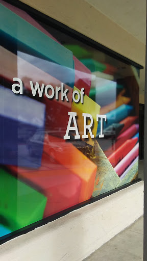 Craft Store «Michaels», reviews and photos, 3994 Clairemont Mesa Blvd, San Diego, CA 92117, USA