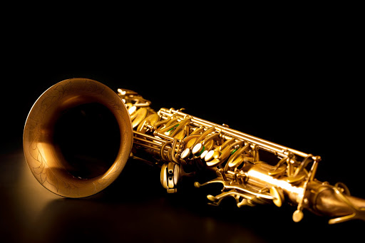 M. Sowieja Saxophonunterricht München Saxophonlehrer