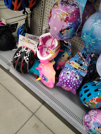 Department Store «Walmart Supercenter», reviews and photos, 506 State Rd, North Dartmouth, MA 02747, USA