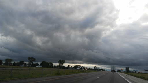 Golf Course «Village Green Golf Course», reviews and photos, 3421 30th Ave S, Moorhead, MN 56560, USA