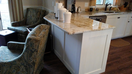 Cabinet Maker «Best Price Custom Cabinets», reviews and photos, 3220 Pleasant Oaks Cir, Cumming, GA 30028, USA