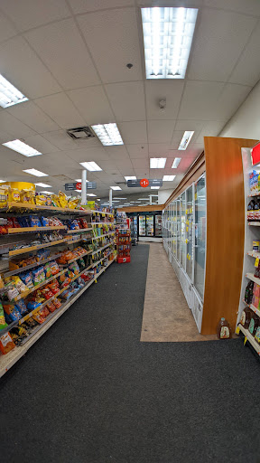 Drug Store «CVS», reviews and photos, 300 Wood Ave, Linden, NJ 07036, USA