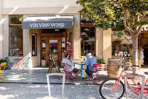 Vin Vino Wine image