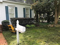 Danny's Lawn Care - Photo 7 - Car repair in Durham, NC, San Juan