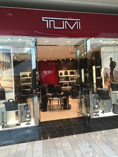 TUMI Store - Ross Park Mall