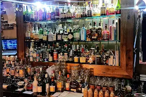 Bartenders image