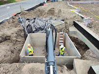 Everest Mechanical - Photo 6 - Car repair in Arvada, CO, Arvada