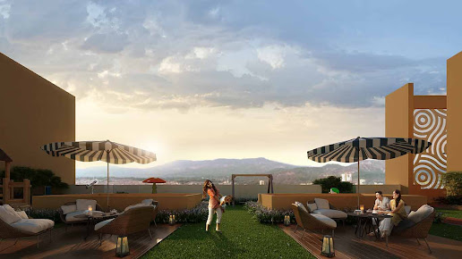 Google Maps image 10