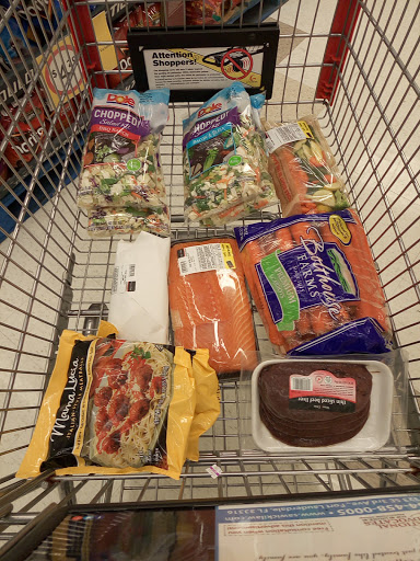 Barber Shop «Southland Barber Styling Shop», reviews and photos, 983 W State Rd 84, Fort Lauderdale, FL 33315, USA