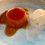 Photo n°4 de l'avis de Michael.r fait le 12/10/2023 à 19:35 sur le  Regateira Gastrobar à Porto