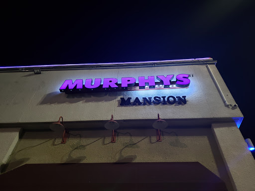 Lounge «Murphys Mansion», reviews and photos, 10051 Whitehurst Dr, Dallas, TX 75243, USA