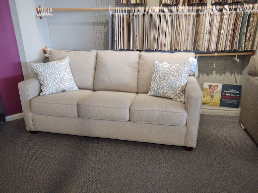 Furniture Store «Brandon House Furniture», reviews and photos, 219 W Washington St, Suffolk, VA 23434, USA
