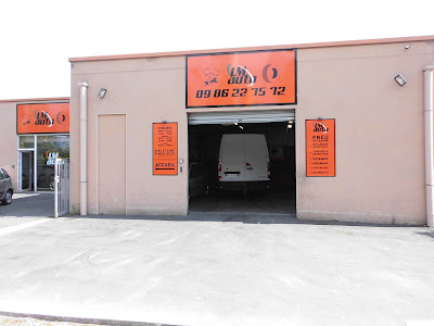 I.M AUTO - Garage à Toulouse à Toulouse