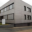 Bremer Maschinenbau & Vertriebsgesellschaft mbH