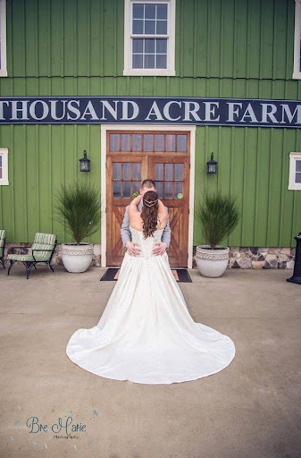 Wedding Venue «Thousand Acre Farm», reviews and photos, 260 Reedy Point Rd, Middletown, DE 19709, USA