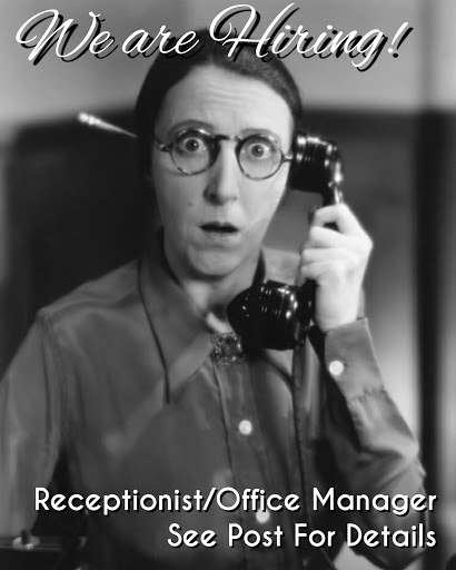 Explore mexican tattoo ideas for guys, creative tattoo ideas in Salt Lake City, available at SLC Ink Tattoo Salt Lake City, Utah