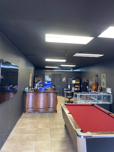 Explore henna tattoo ideas for guys, creative tattoo ideas in Phoenix, available at Divine Lines Tattoo