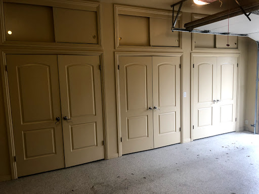 Sullivan Custom Cabinets & Home Repair image