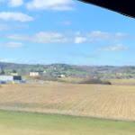 Photo n° 20 de l'avis de MATHIEU.U fait le 15/02/2020 à 19:23 pour Aéroport de Tarbes-Lourdes Pyrénées à Juillan