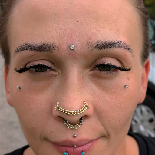 Explore baseball tattoo ideas for men, creative tattoo ideas in Merrillville, available at Impulse Body Piercing and Fine Jewelry