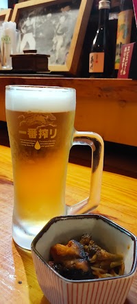 さびら