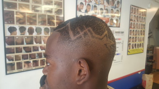 141 Main St, Chester, NY 10918, USA