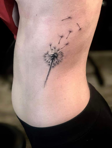 Explore southwest tattoo ideas, creative tattoo ideas in Peoria, available at InkCapital Tattoos